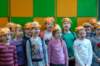 dsc07366_small.jpg