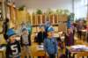 dsc07371_small.jpg