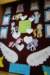 dsc07372_small.jpg