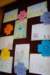 dsc07373_small.jpg