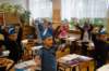 dsc07376_small.jpg
