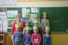 dsc07383_small.jpg
