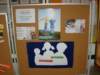 dsc07493_small.jpg