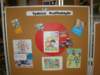 dsc07494_small.jpg