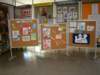 dsc07495_small.jpg