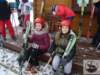 dsc02792_small.jpg