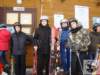 dsc02793_small.jpg