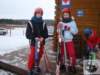 dsc02796_small.jpg