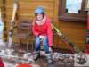 dsc02797_small.jpg