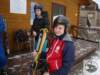 dsc02798_small.jpg