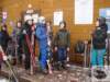 dsc02799_small.jpg