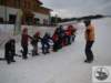 dsc02800_small.jpg
