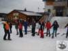 dsc02801_small.jpg