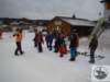 dsc02802_small.jpg