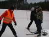 dsc02803_small.jpg