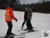dsc02804_small.jpg