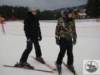 dsc02805_small.jpg