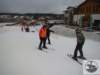 dsc02806_small.jpg