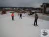 dsc02807_small.jpg