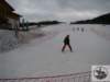 dsc02808_small.jpg