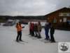 dsc02809_small.jpg