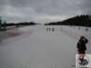dsc02810_small.jpg