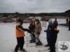 dsc02811_small.jpg
