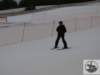 dsc02812_small.jpg