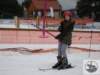 dsc02813_small.jpg