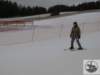 dsc02814_small.jpg