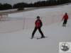 dsc02815_small.jpg