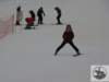 dsc02816_small.jpg