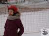 dsc02817_small.jpg