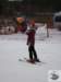 dsc02818_small.jpg