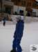 dsc02819_small.jpg