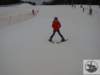 dsc02820_small.jpg