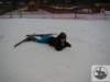 dsc02821_small.jpg