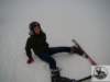dsc02822_small.jpg