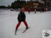 dsc02823_small.jpg
