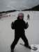 dsc02824_small.jpg