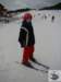 dsc02825_small.jpg