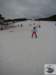 dsc02826_small.jpg
