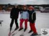 dsc02827_small.jpg