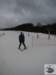dsc02828_small.jpg