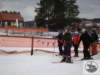dsc02829_small.jpg
