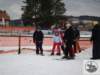 dsc02830_small.jpg