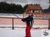 dsc02831_small.jpg