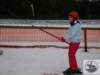 dsc02832_small.jpg