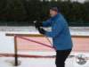 dsc02833_small.jpg