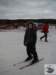 dsc02834_small.jpg